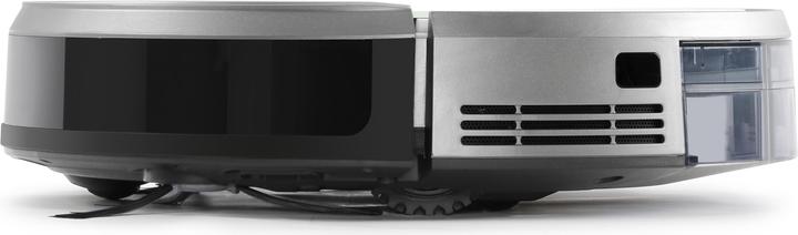 Actual product image Ecovacs Deebot 710 (Robot vacuum)