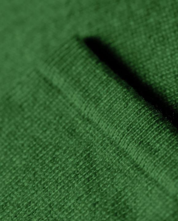 Immagine prodotto Cash-Mere Kaschmir Rundhals Pullover (M)