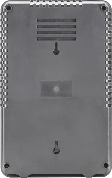 Immagine prodotto Vaddio Keor Multiplug - UPS - AC 230 V (0.60 VA, 360 W, Interattivo linea UPS)