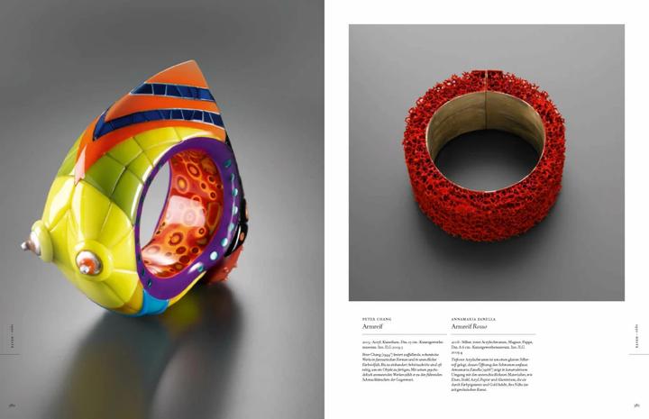 Produktbild 25.000 Jahre Schmuck (Deutsch, Staatliche Museen zu Berlin, Raffael Gadebusch, Elisabeth Tietmeyer, Stefan Büchner, Dieter Scholz, 2021)