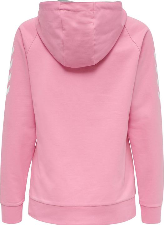 Immagine prodotto hummel Andare Donna Felpa Con Cappuccio In Cotone (S)