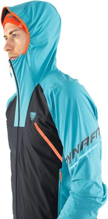 Produktbild Dynafit Speed Herren Softshelljacke (XXL)