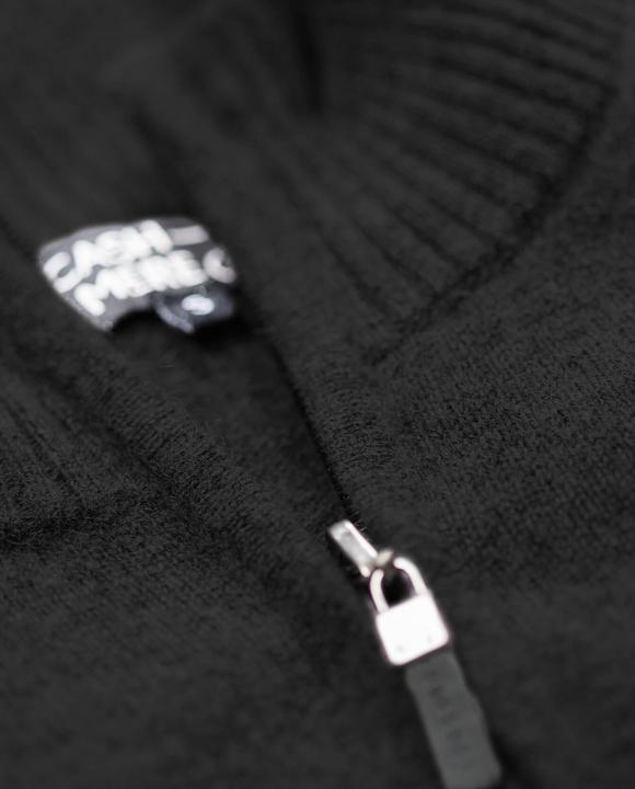 Image du produit Cash-Mere Cardigan en cachemire (L)