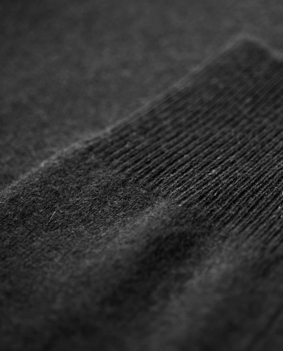 Image du produit Cash-Mere Cardigan en cachemire (L)