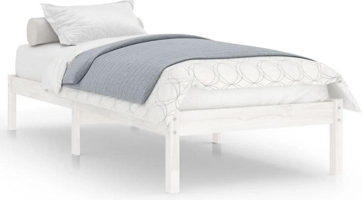 Produktbild VidaXL Edy (75 x 190 cm)
