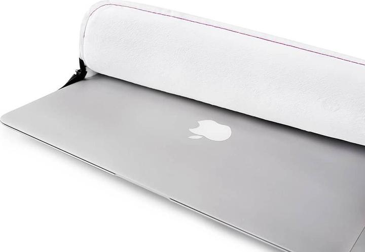 Image du produit Okade - MacBook / Laptop-Tasche, 11.6-12 Zoll, T40, Blau (12")