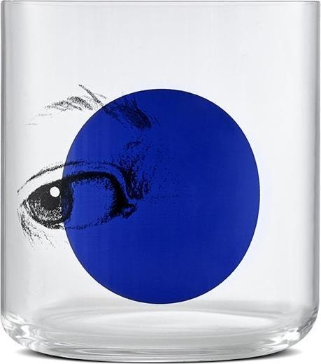Actual product image Nude Glass Finesse (3.90 dl, 4 x, Whisky glass)