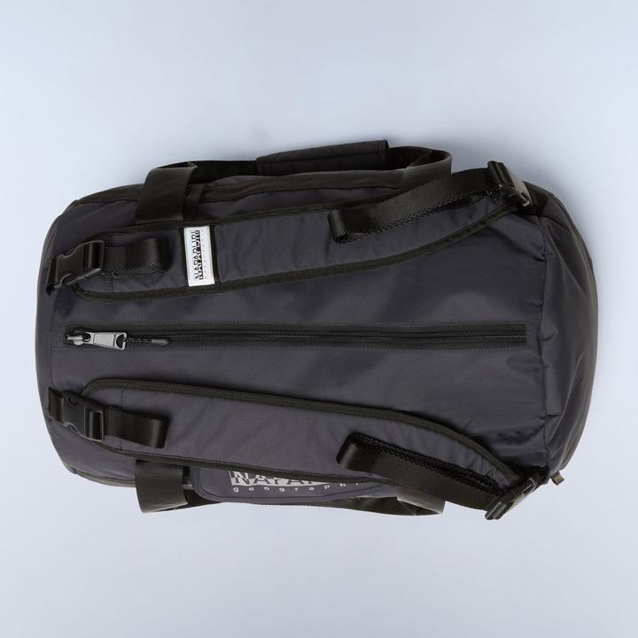 Produktbild Napapijri Bering Weekender Reisetasche 46 cm (24.50 l)
