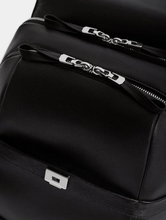 Image du produit Vocier Sac à dos décontracté (15 l)