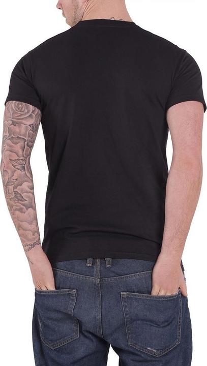 Actual product image Universal Textiles TShirt (L)