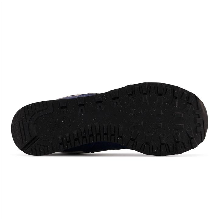 Image du produit New Balance 574 (46.5)