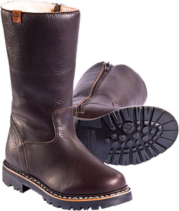 Produktbild Meindl Schladming Identity Stiefel (45)