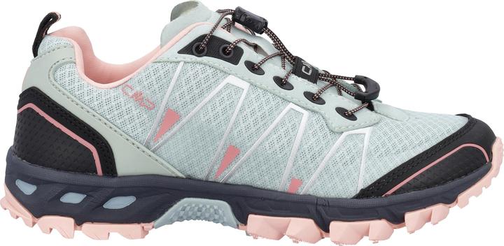 Produktbild CMP Campagnolo Women's Altak (40)