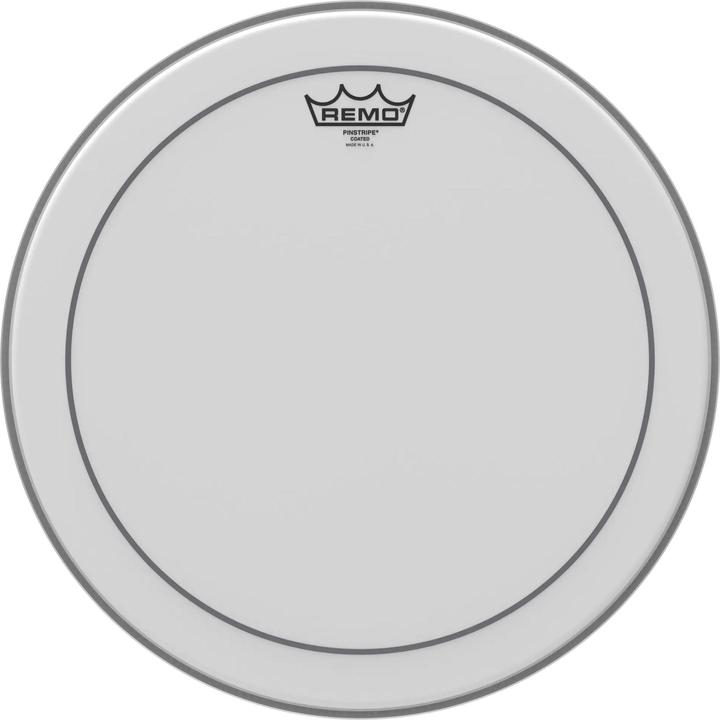 Produktbild Remo Pinstripe (Schlagzeug)