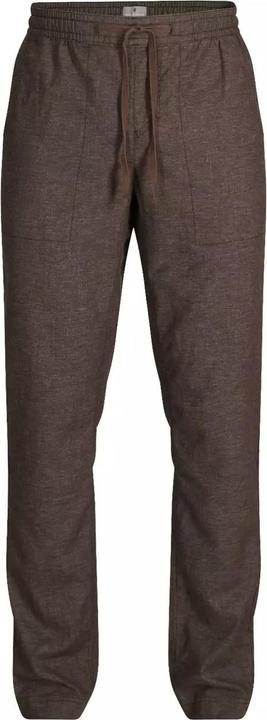 Royal Robbins Hempline Pant Men