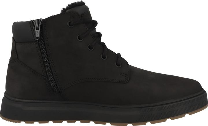 S.Oliver Stiefelette (45)