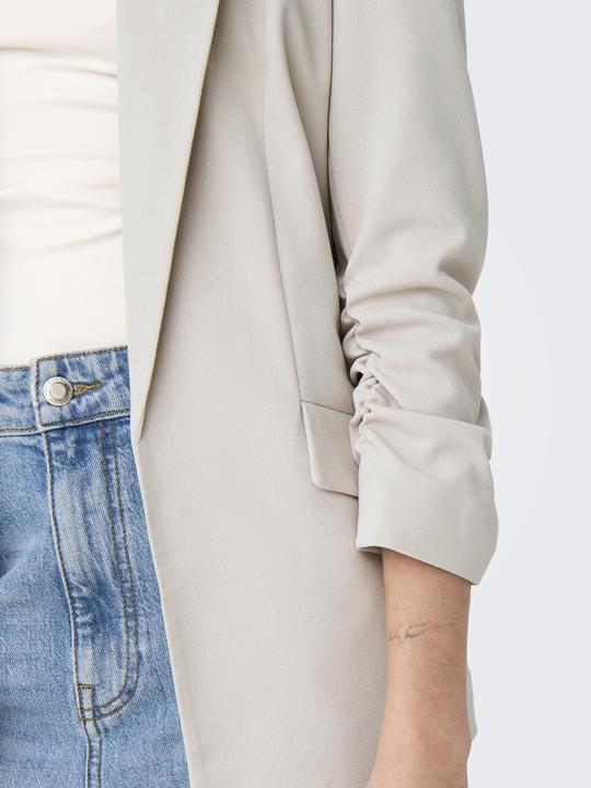 Immagine prodotto Only ONLCAROLINA-DIANA Blazer Klassischer Blazer (36)