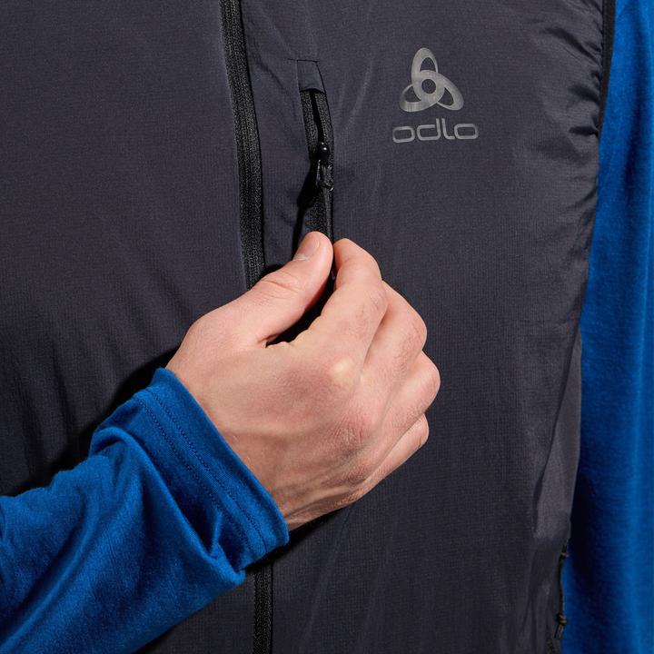 Image du produit Odlo Hyper Contrast Ascent (L)
