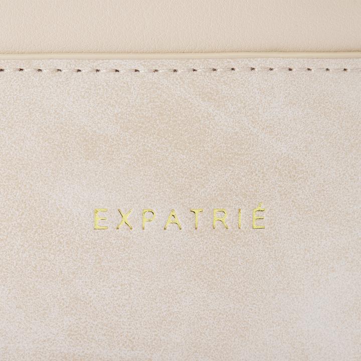 Image du produit Expatrié Sarah Small