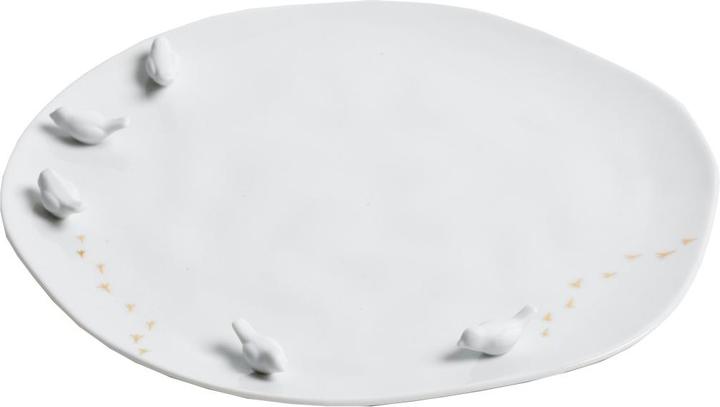 Räder Na (1 x)