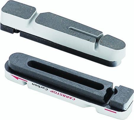 BBB Gummi Techstop für Shimano/Sram BBS-11T/ (SRAM, Shimano, Gummi)