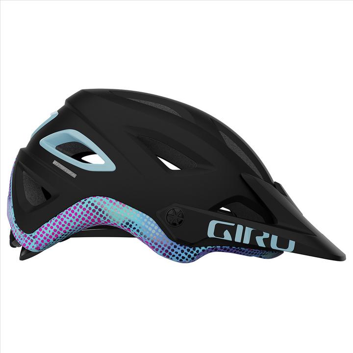 Produktbild Giro Montaro II MIPS (55 - 59 cm)