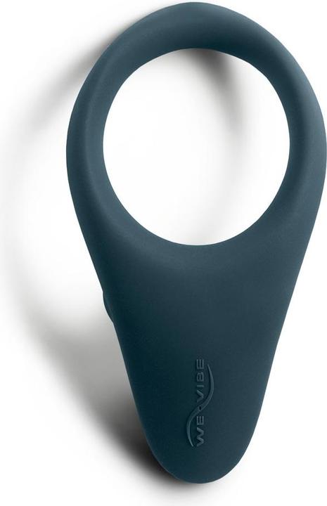 We-Vibe Verge by (6 cm)