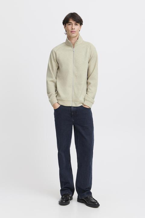 Immagine prodotto Casual Friday Sigurd 0096 (XL)