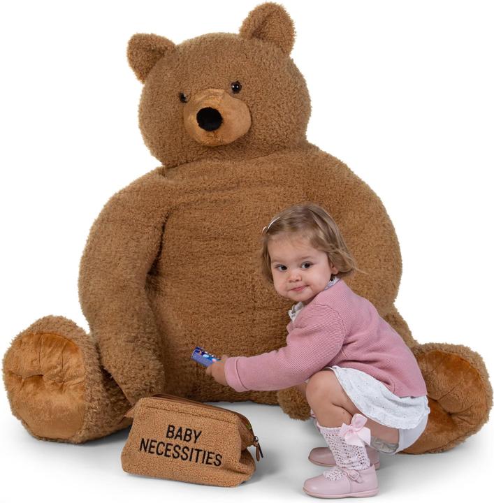 Immagine prodotto Childhome Kulturbeutel