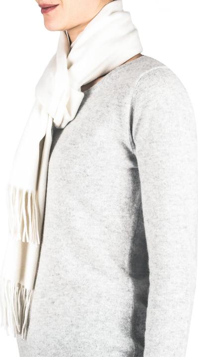 Actual product image Cash-Mere Schal