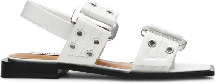 Actual product image Steve Madden Sandalen (38)