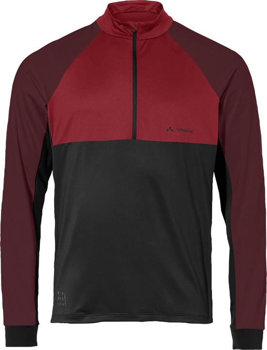 Produktbild Vaude Qimsa (M)