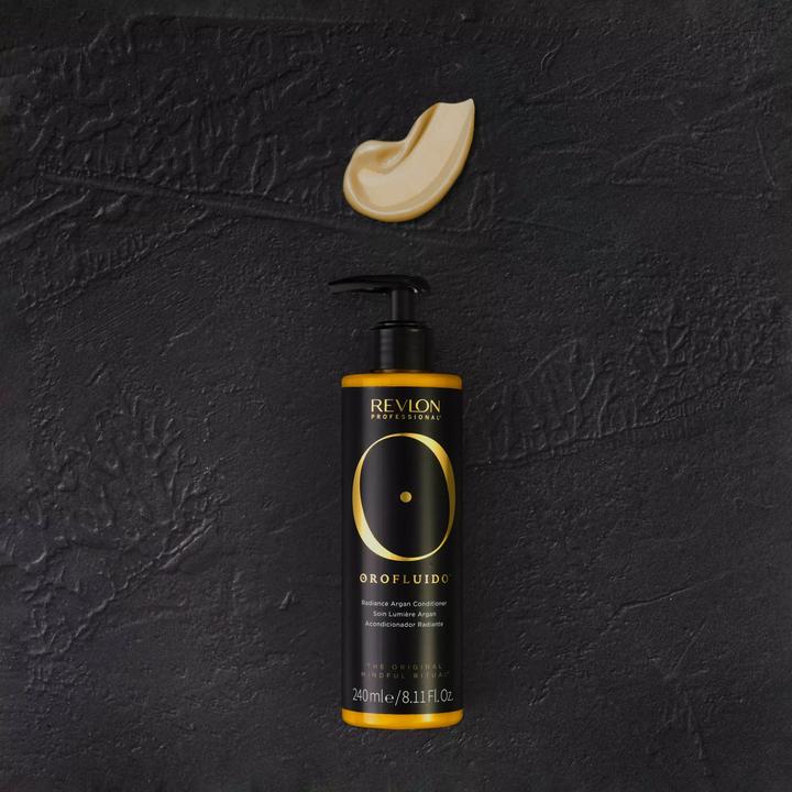 Produktbild Orofluido Oroflido Conditioner (1000 ml)