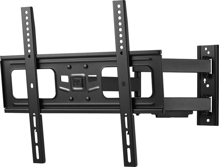 One for All Smart WM2453 (Muro, 65", 50 kg)