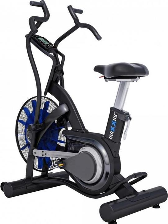 Maxxus AirBike 90 PRO