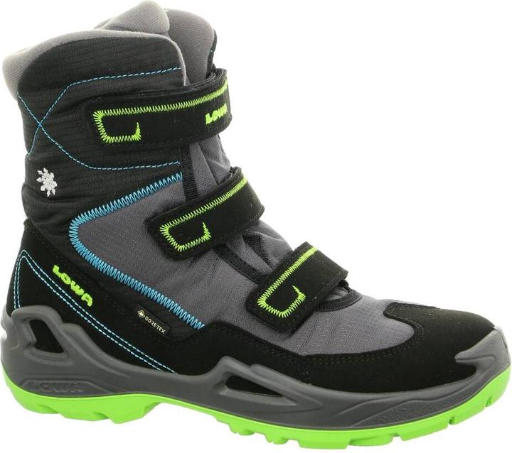 Lowa Milo Gtx Hi (28)