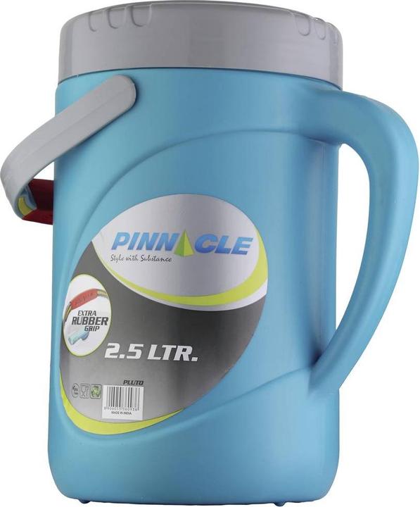 Productafbeelding Zorn Koelbox Zp 25l + 4,5l + 2,0l Combo (25 l)