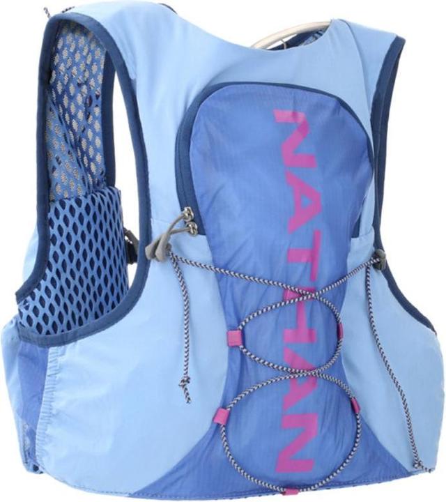 Nathan Vapor Airess 3.0 7L (7 l)