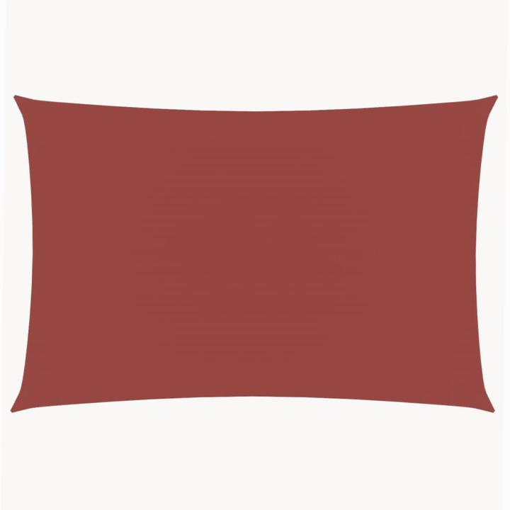 Produktbild VidaXL Sonnensegel (300 x 600 cm)