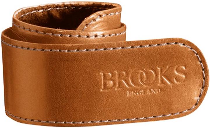 Brooks England Jarretière