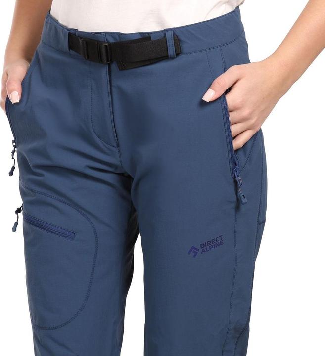 Actual product image Directalpine Hose Cruise Lady Berghose (XL)