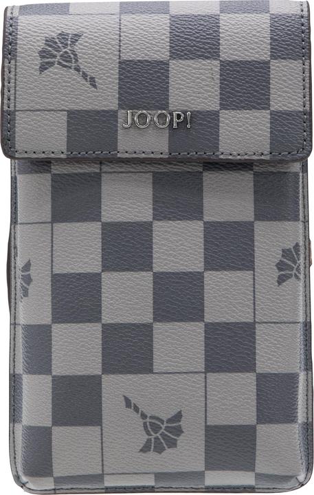 Immagine prodotto Joop! Custodia per cellulare Elegante