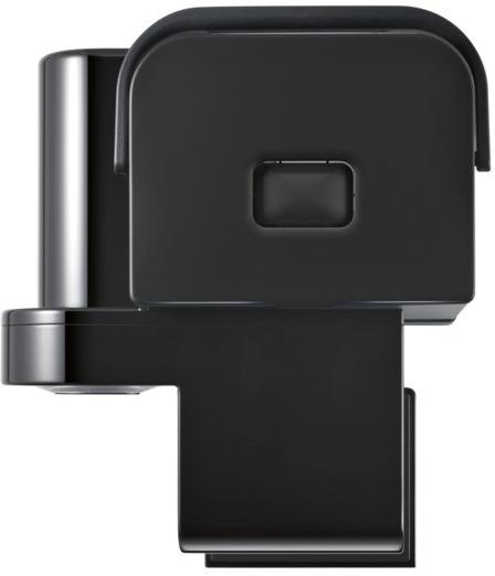 Bosch Hausgeräte Filtrino THD2023 (2 l)