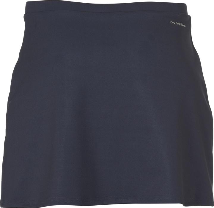 Image du produit Kempa Skort (XS)
