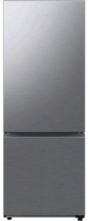Immagine prodotto Samsung RB5 (538 l)