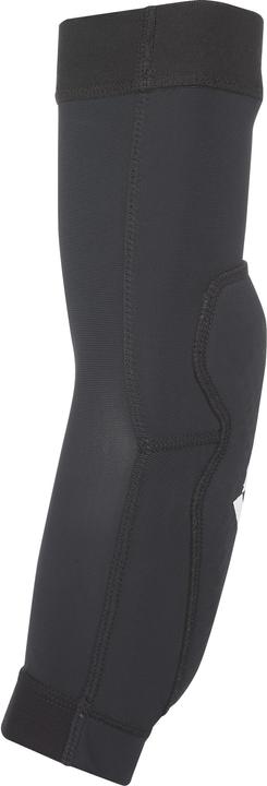 Actual product image Scott Sports Elbow Pads Mission Evo (XL, Elbow protectors)