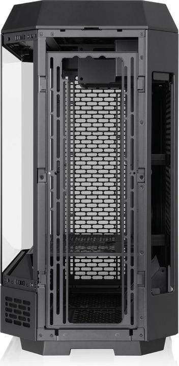 Produktbild Thermaltake The Tower 600 (mATX, Mini-ITX, ATX)