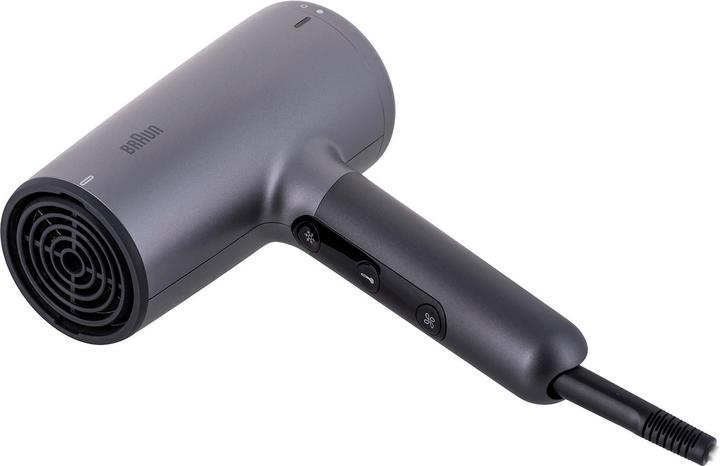 Immagine prodotto Braun HD 4.3