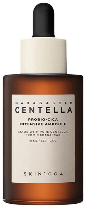 Actual product image Skin1004 Madagascar (95 ml)