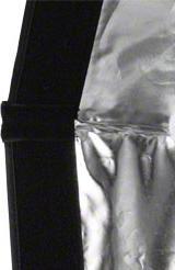 Produktbild Walimex pro pro easy (Softbox, 120 cm)